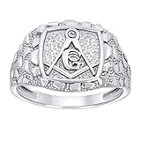 Jewelryweb: 3 décennies d'expérience : une bague soigneusement choisie vous aidera à vous exprimer et à faire une déclaration de mode. Nous le savons, parce que nous avons plus de 30 ans d'expérience dans la fabrication et le merchandising de bijoux. Nos produits sont sélectionnés et approvisionnés dans le monde entier. Tous nos bijoux sont livrés dans une boîte cadeau et sont un incontournable pour tous les amateurs de bijoux.