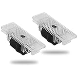 - Türlichter, Begrüßungslicht.