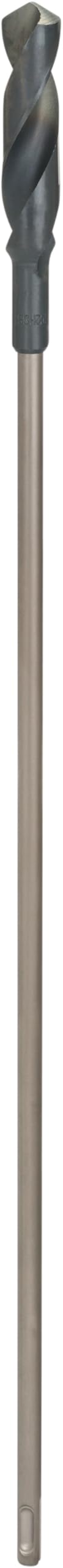 Bosch Profesyonel kalıp ve montaj matkabı SDS-plus (Ø 22 mm)