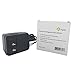 APAS 24VAC Power Adapter Transformers -Sprinkler System Power Supply for Indoor Irrigation Timers