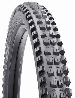 Amazon | WTB VERDICT TCS SG2 27.5X2.5 L-HG ヴァーディクトTCS SG2