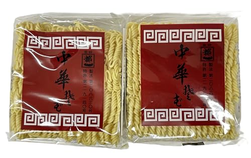 都一」の人気商品一覧 | 安い商品を通販サイトから探す - 価格.com