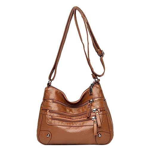 and -Pockets Small Shoulder Bags for Women, Puffy Cute Purses for Women with Woven Top-Handle, Quilted Handbag Crossbody Bag for Women Boho Aztec Small Pocket Purse Shoulder Bag for Women Small Purse Cute Clutch Handbag Trendy Bag Straw Crossbody Bags for Women, Summer Straw Purses and Handbags Shoulder Clutch Bag for Vacation Shoulder Bags Stylish Handbags Purses Crossbody Bags for Women Small Shoulder Handbags for
