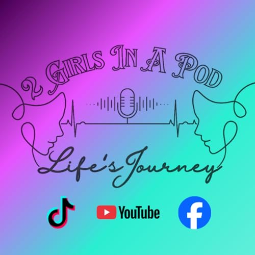 Page de couverture de Filtered Reality: When AI Meets Art