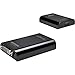 Kensington K33974am - USB Multi Display Video Adapte