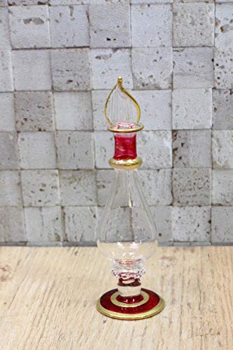 OXXNGA KX̃vU[uht[ n[oE g r  40140 H12.4×a3