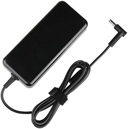 AC Adapter Charger for HP ZBook x2 G4. by Galaxy Bang USA