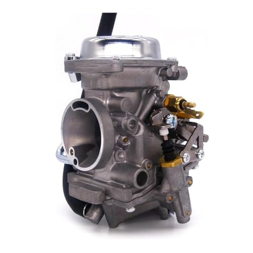 Carburateur XV250 de 26mm pour rouler en toute liberté en Virago 250