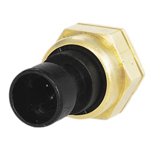 image for SaferCCTV New Water Pressure Transducer Sensor Replacement Part#8M6000