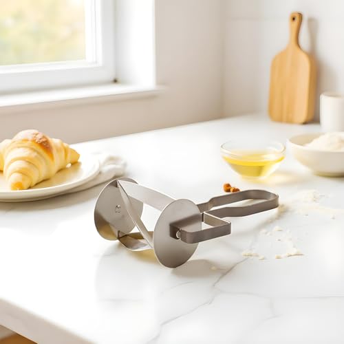 La mejor comparación de Cortapastas los mejores 10. 20 Imagen adicional