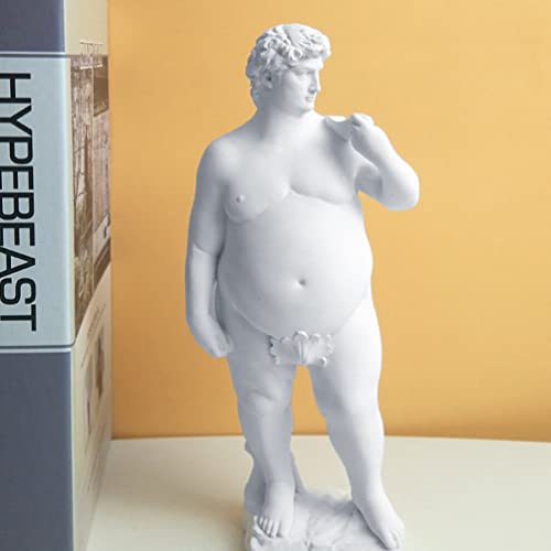 Cremas, Drugstore Imagen adicional