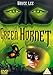 Produktbild Green Hornet-the Movie
