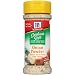 McCormick California Style Coarse Grind Blend Onion Powder, White and Green Onions with Parsley, 2.62 Ounce Unit