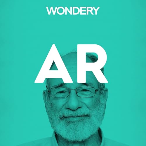 Alvin E. Roth (on moral economics)