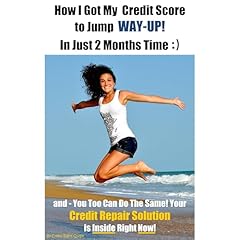 Credit Repair Secrets Solution Inside, Credit Repair Secrets, How to Get Your Credit Score WAY-UP! Starting Right Now! Download Your Credit Repair Solution Inside Audiolibro Por Creed Right Quigly arte de portada