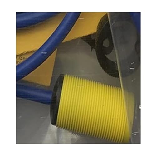 Capteur proximité NI15H-M30-CP6L-Q12 étanche haute fréquence