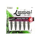 バス釣り最終兵器のキャロライナリグ 知っておきたい基礎知識 Mukachi