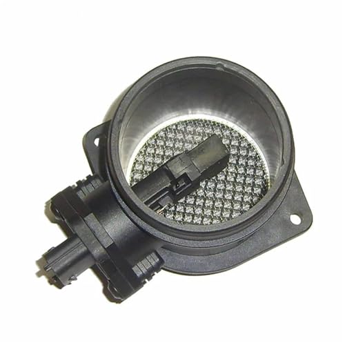 Débitmètre d'air massique haute précision 0280218108 pour injection Volvo - 5