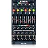 Behringer Steps 6-stage Multi-source Function Generator and Sequencer Eurorack Module