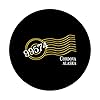 99574 Cordova Alaska PopSockets Swappable PopGrip #2