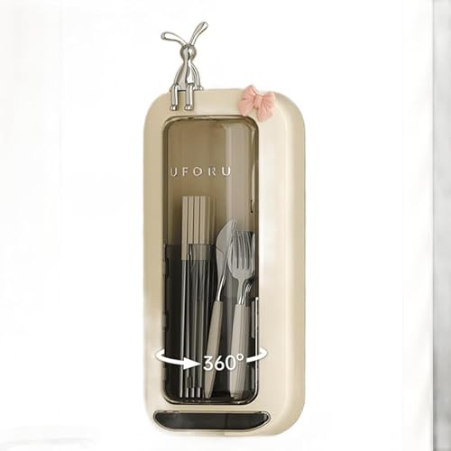  ӂt Ǌ| Jg[X^h Jg[z_[ Lb`[ 360x]\  tH[N Xv[ [ ؂ho ȃXy[XŎg₷