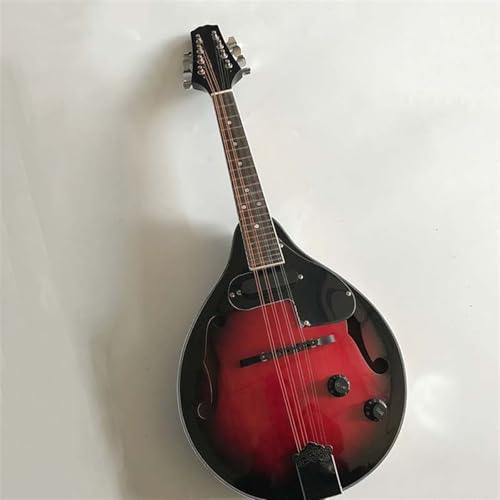 }hy S Jb^EFC}h }h F^Cv}h M^[ y(Electric sound)