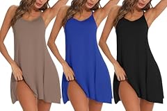 Black+deep Blue+coffee