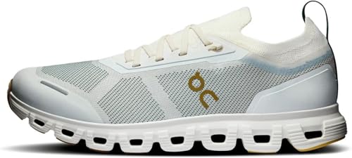 On �����Y Cloud 6 Versa, �A�C�X/�X�s�����i, 27.5 cm