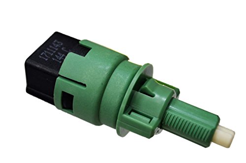 PT Auto Warehouse BLS-352 - Stoplight Brake Light Switch (Replaces 36750-SJA-013, 36750-SJA-003, 36750SJA013, 36750SJA003)