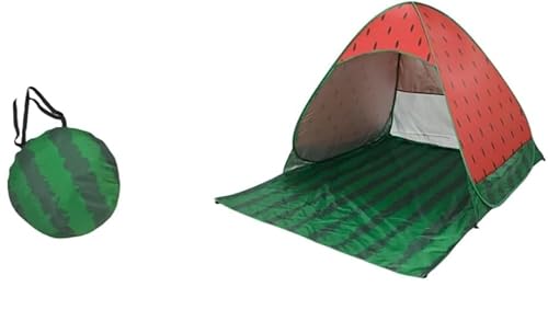 Duojidianzi |bvAbv^b`eg yʁȈՐݒu 2-3lpTCY UVՒf l TVF[heg ʋC݌v [ܕt AEghALvpi Ԍ h r[` v[p (150X165X110CM,J) [sAi]