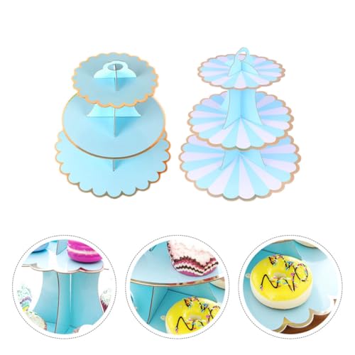 Homoyoyo 2 g₷iĝăP[LX^h EFfBOp[eB[JbvP[L fU[gfBXvCbN fގgpŌ