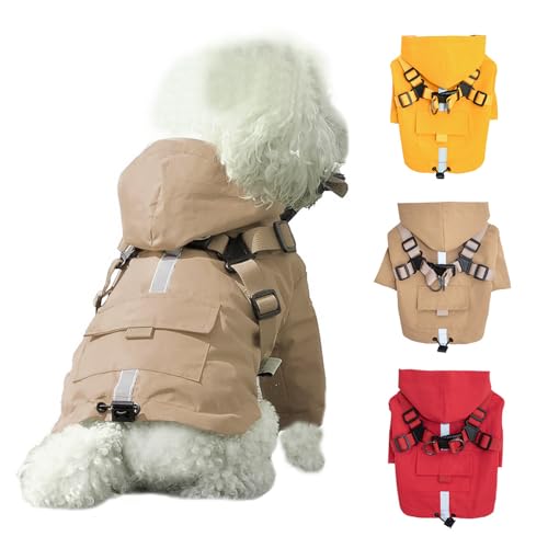 KEYIDEpCR[g ₷   Xqt [hOt t@Xi[ fUC hbOEFA EȒP