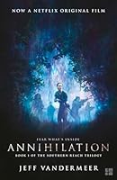 Hibiscus Tea: Naturally Reduce High Blood Pressure and Hypertension with Hibiscus Tea (Essential Oils, aromatherapy, alternative cures, holistic cures) 1514375281 Book Cover