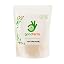 Psyllium husk 500g