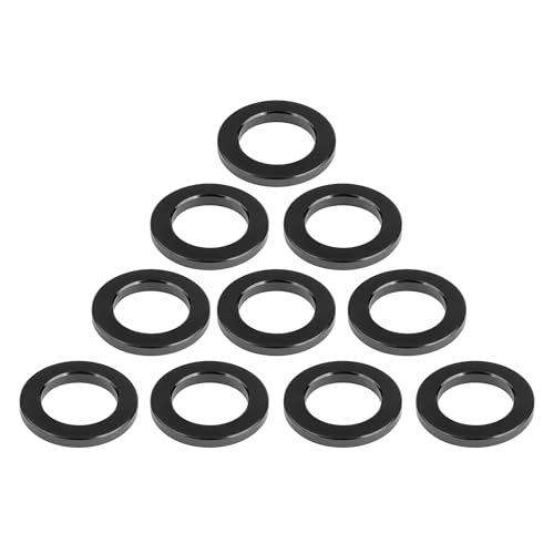 Ruifu `^bV[M3 M4 M5 M6 M7 M8 M10 M12 M14 DIN912t@Xi[ {g lWKp10 (, M6)