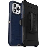 OtterBox