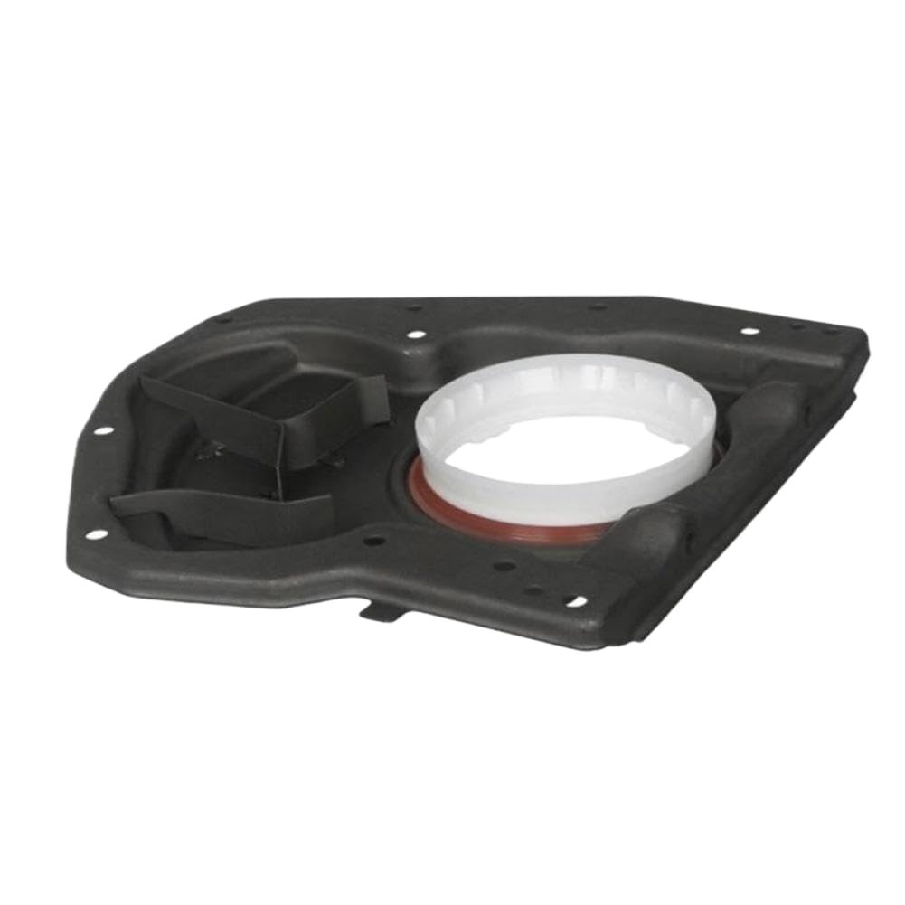 Guarnizione Olio Albero Motore Posteriore 278 A2730100814 Coperchio Carter 2730100814 A2730100714