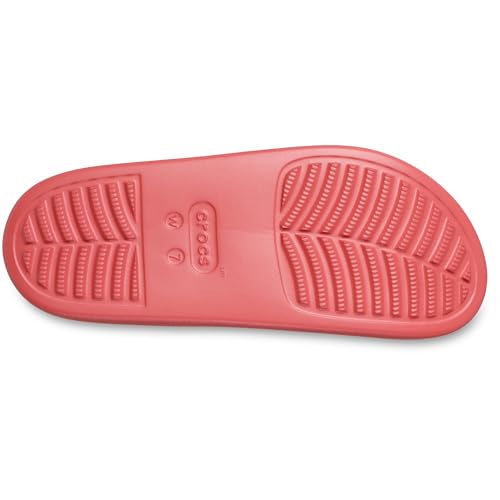 Image of Crocs Women's Dylan Platform Clog