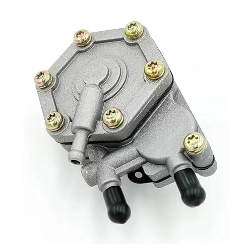Robinet à essence TDM 850 pour réparation pompe carburant