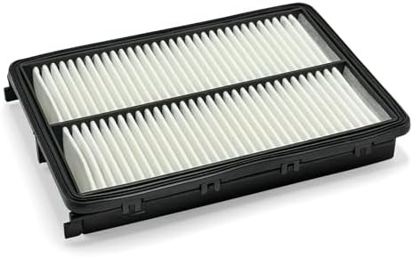 Amazon.com: CA11943 Engine Air Filter for Hyundai Palisade 2020-2022 ...