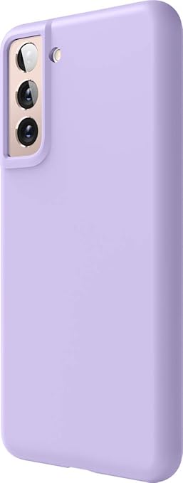 Amazon Elago Galaxy S21 5g 対応 ケース 耐衝撃 薄型 シリコン スマホケース 衝撃 吸収 スリム 携帯ケース 対衝撃 携帯カバー シリコンカバー Samsung Galaxys21 ギャラクシーs21 ギャラクシーs21 Scg09 Sc 51b 対応 Silicone Case