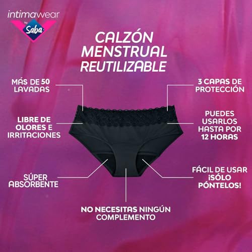 Cuidado Femenino, Drugstore Imagen adicional