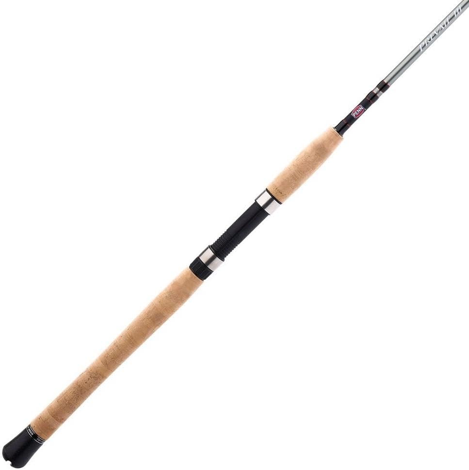 Penn Prevail III Inshore Spinning Fishing Rod