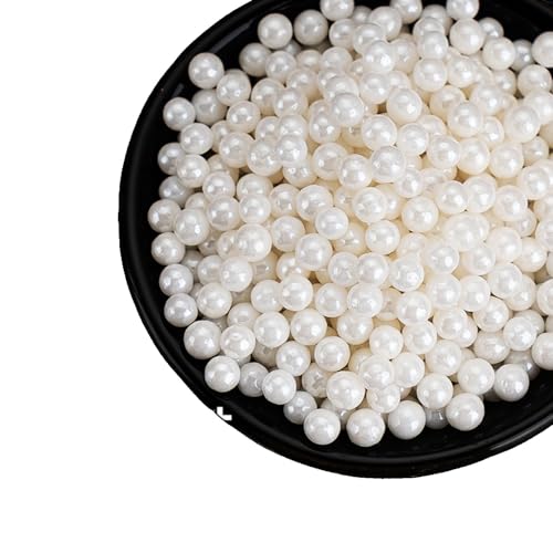 WSYLS-^CgFzCgp[VK[ HׂLfBP[LfR[V 85gBnEBAӍՁAaANX}XɍœKBP[LAJbvP[LArXPbgADIYfR[VɍœKB (4mm)