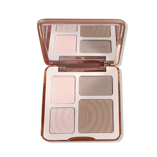 4�F�����n�����C�N �}�X�^�[�p���b�g �n�C���C�g���V�F�[�f�B���O��̔� �m�[�Y�V���h�E + �����n������C�e ���R�ȗ��̊� �c���� ���w�Ҍ��� �����Ԏ��� �ь���ڗ����Ȃ����� 01#�E�F�[�u�V���h(�N�[���g�[��)