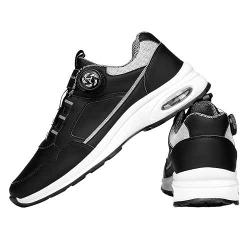 [JKXK] Xj[J[  Y h   GA[NbV _C jOV[Y WMO lC L ̈كX|[c y ^C JWA EH[LO  W h   ʋ ʊw (ubN2, l