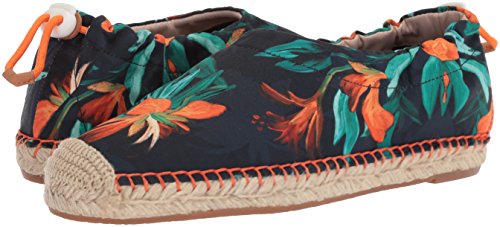 Image of Nine West VALLAINT Fabric Shoe