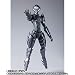 Bemlar (Ultraman) S.H. Figuarts di Tamashii Nations - Tom's Hardware