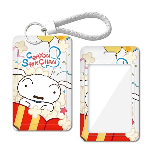 [LDGSUPH]  IDJ[hz_[ ^@\ J[hP[X ЈICJ[hP[X wؖDP[X sJ[h[ ʋΒʊwgѕ֗ NX}Xv[g GfUC J[hJo[