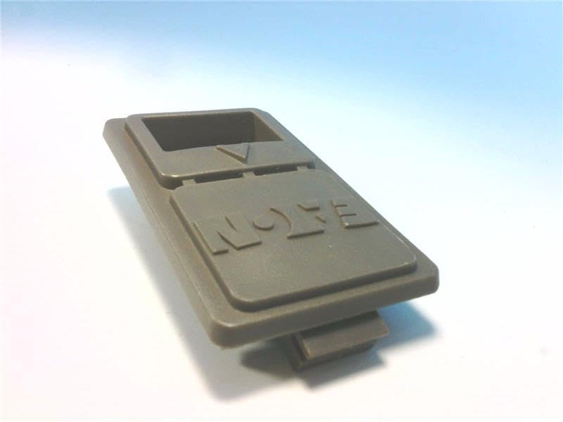 Eaton Cutler Hammer Replacement Door Latch for All Ch Loadcenters - CHRLS